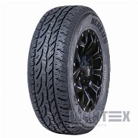 Nereus NS501 A/T 265/50 R20 111T XL